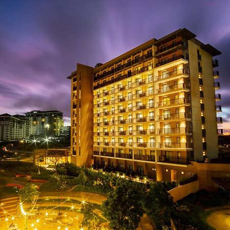 Quest Hotel Tagaytay Tagaytay City Kültér fotó