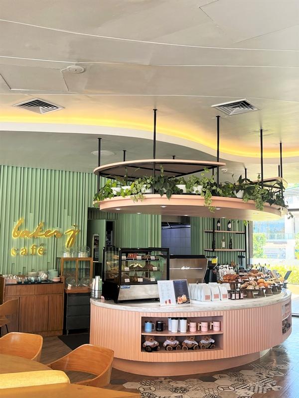 Quest Hotel Tagaytay Tagaytay City Kültér fotó