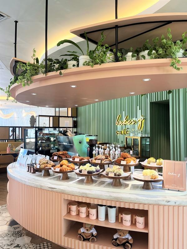 Quest Hotel Tagaytay Tagaytay City Kültér fotó