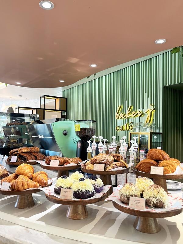 Quest Hotel Tagaytay Tagaytay City Kültér fotó