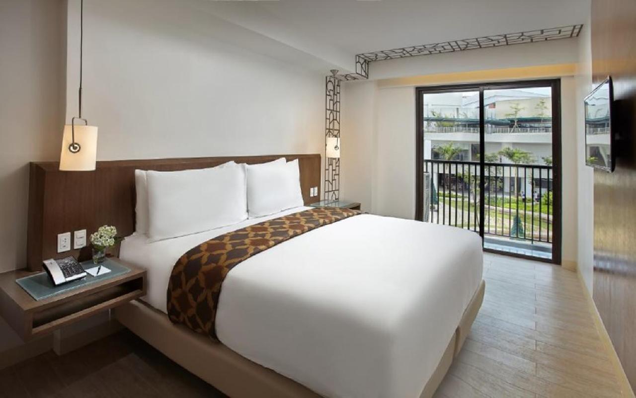 Quest Hotel Tagaytay Tagaytay City Kültér fotó