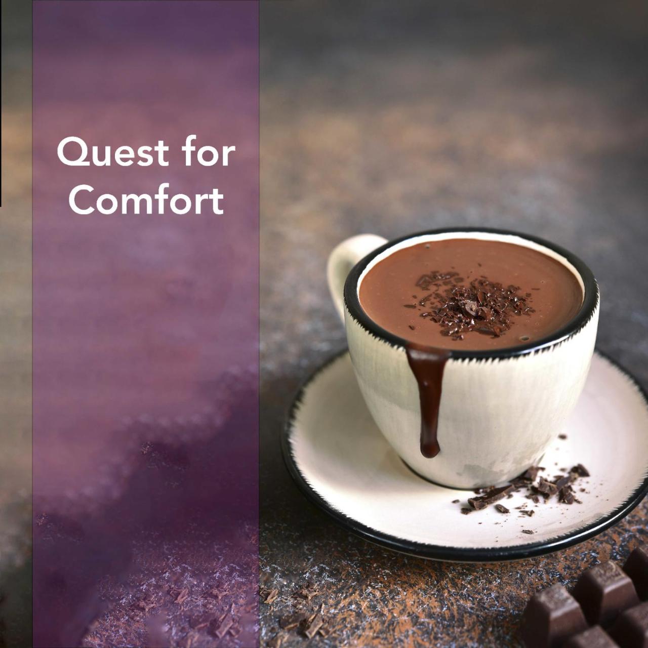 Quest Hotel Tagaytay Tagaytay City Kültér fotó